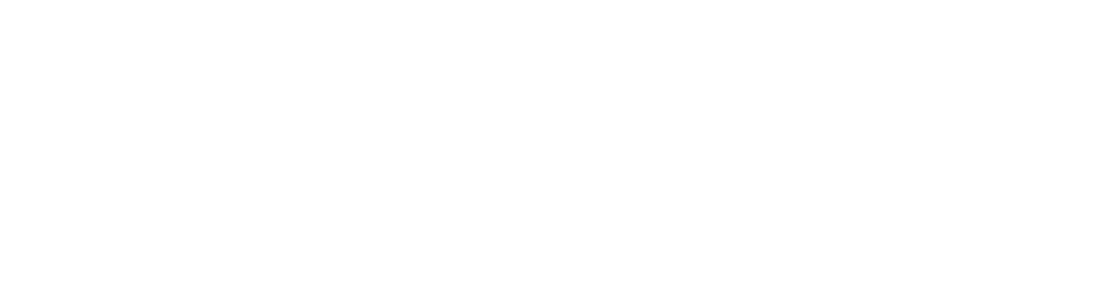 baselight-colorist